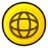 Norton Security Premium icon