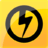 Norton Power Eraser icon