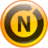 Norton Utilities Icon