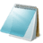 Notepad2 icon