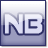 Notesbrowser Icon