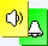 NotesPlusPlus Icon