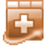 NoteTab Pro Icon