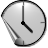 NovaClock Icon