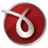 novaPDF Pro icon