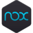 Nox App Player icon