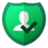 NTFS Permissions Tools Icon