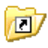 NTFSLinksView icon