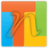 NTLite icon