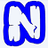 Numbaz Icon