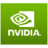 Nvidia CUDA Toolkit icon