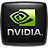 NVIDIA Direct3D SDK Icon