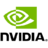 Nvidia GeForce Game Ready Driver icon