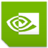 NVIDIA GeForce Now icon