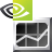 nVidia nTune Icon