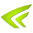 nvidiaProfileInspector icon