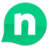 Nymgo icon