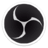 OBS Studio icon