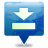 Odin3 Icon