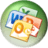 Office Tab icon