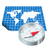 OkMap icon