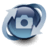 OLYMPUS Digital Camera Updater icon