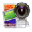 Olympus Master icon