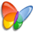 OmegaOffice HD+ icon