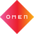 OMEN Gaming Hub icon