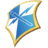 Online Armor Free icon