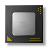 Open Hardware Monitor icon