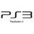 PS3 OpenFTP Server Icon
