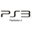 OpenPS3FTP Icon