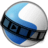 OpenShot Video Editor icon