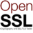 OpenSSL icon