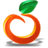 OrangeHRM Icon