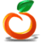 OrangeHRM icon