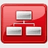 OrgPlus Express Icon