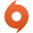 Origin icon