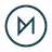 OSMC (Raspbmc) icon