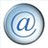 Outlook Anywhere Icon