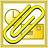 OutlookAttachView icon