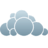 ownCloud icon