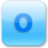 Oxelon Media Converter icon