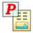 PageFocus Pro icon