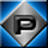 PageTranslator Icon