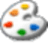 Paint Express Icon