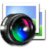 Paint Shop Pro icon