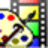 PaintStar Icon