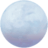 Pale Moon icon